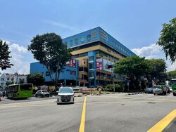 One Amber (D15), Condominium #601321391